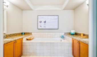 180 Kainui Loop 62B, Kihei, HI 96753