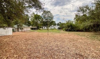 217 Circle Dr, Albemarle, NC 28001