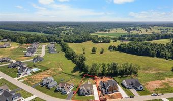 9165 Hermitage Ln, Alvaton, KY 42122