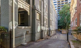 259 14th St NE B103, Atlanta, GA 30309