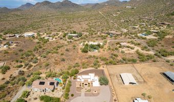 3730 E CLOUD Rd, Cave Creek, AZ 85331