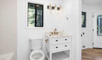 95708 Horton Ln, Brookings, OR 97415