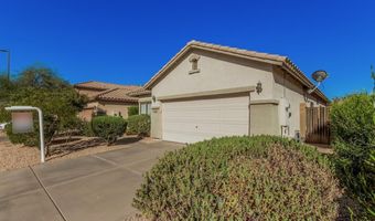 40713 N COURAGE Trl, Anthem, AZ 85086