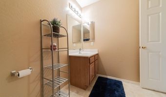 12339 W Glenrosa Ave, Avondale, AZ 85392