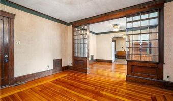 612 Great Rd, North Smithfield, RI 02896