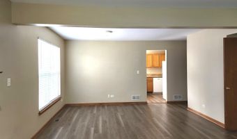 775 Highview Ct, Antioch, IL 60002