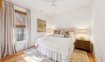 1711 Duke St, Beaufort, SC 29902