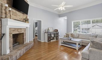 233 Mallard Dr, Brandon, MS 39047