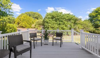 632 BASIN Way, Arnold, MD 21012