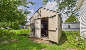 33508 DAISY St 20226, Lewes, DE 19958