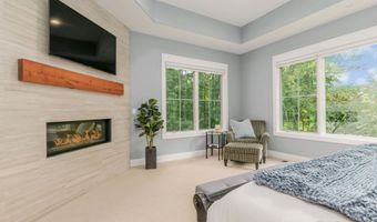 259 Grand River Dr NE, Ada, MI 49301