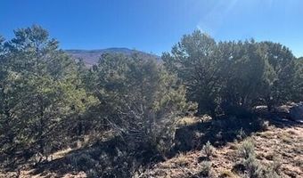 539 Sunrise Ln, Carbondale, CO 81623