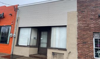 1715 OLD YORK Rd, Abington, PA 19001