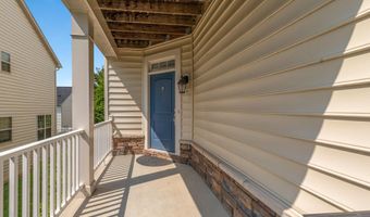 42706 CHISHOLM, Ashburn, VA 20148