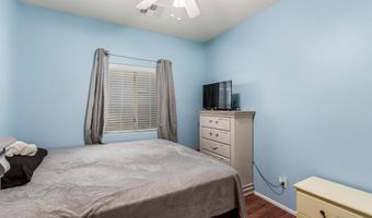 501 S 9TH St, Avondale, AZ 85323