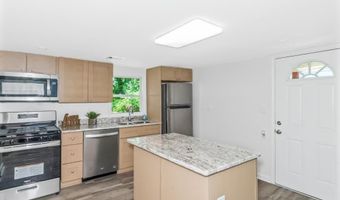 204 Mill, Barnesville, GA 30204