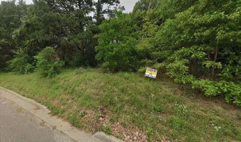350 Frizzell St, Athens, TX 75751