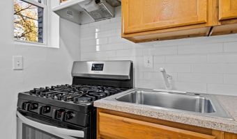 3402 ELMLEY Ave, Baltimore, MD 21213