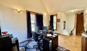 316 S Arch St, Aberdeen, SD 57401