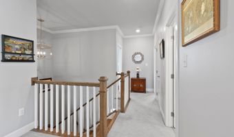 17723 MADAKET Way, Lewes, DE 19958