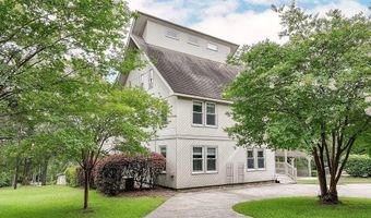 4474 SANDHILL Rd, Auburn, AL 36830
