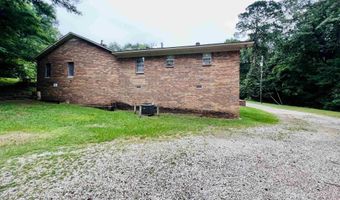 227 S Austin St, Arkadelphia, AR 71923