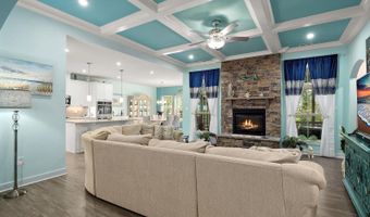 23546 ROBALO Rd, Frankford, DE 19945