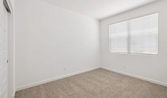 24262 W Southgate Ave, Buckeye, AZ 85326