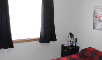6 Diamond Ct, Anthony, KS 67003