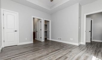 1801 NW 17th St, Abilene, KS 67410