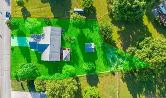 1404 Housley Dr, Athens, TN 37303