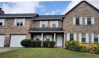 5963 Castlegate Dr, Atlanta, GA 30349