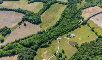 River Road, Auburn, KY 42206