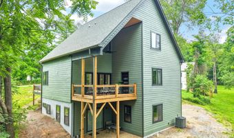 16 Baker Pl, Arden, NC 28704