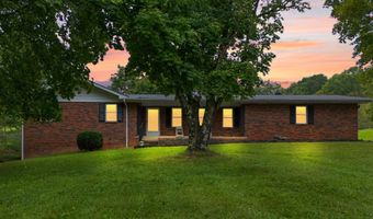 8486 Highway 290, Annville, KY 40402