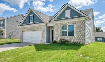 305 Oliver Way, Baxter, TN 38544
