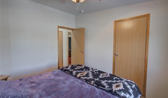 169 Tulip Ave, Belgrade, MT 59714