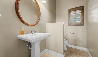 6025 E MILTON Dr, Cave Creek, AZ 85331