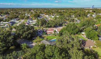 453 CITADEL Dr, Altamonte Springs, FL 32714