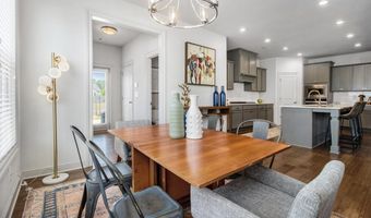 3235 Rockbridge Rd SW, Avondale Estates, GA 30002