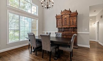 100 LANE PARK Dr, Alabaster, AL 35114