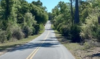 NW Tommy Tucker Road lot 1, Altha, FL 32421