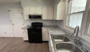 1224 Richfield Ln, Avon, IN 46123