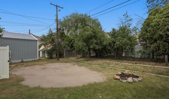 80 N 300 E, Brigham City, UT 84302