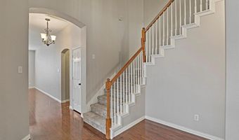 1703 Mapleleaf Falls Dr, Allen, TX 75002