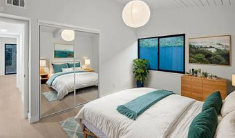 2526 Aster St, San Diego, CA 92109