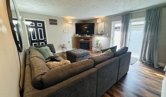 8422 Kankakee Ct, Indianapolis, IN 46217