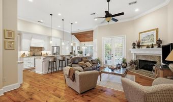 201 Grande Cv, Brandon, MS 39042