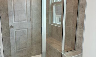 521 Morning Light Dr, Angier, NC 27501
