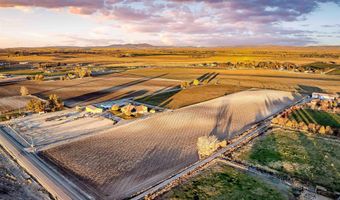 Farmway, Caldwell, ID 83607